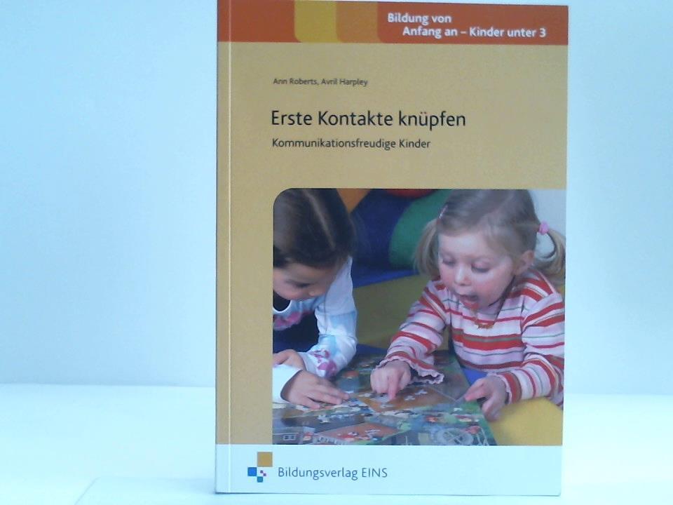 Ohne Bild