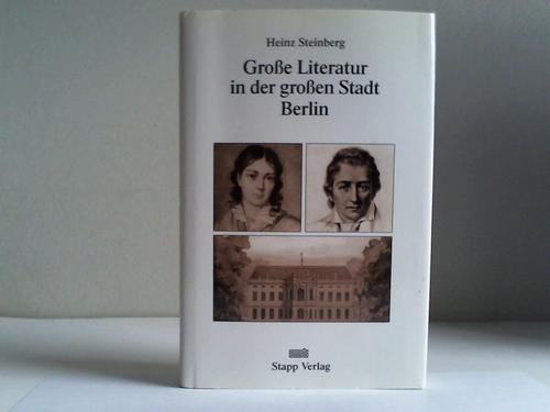 Ohne Bild