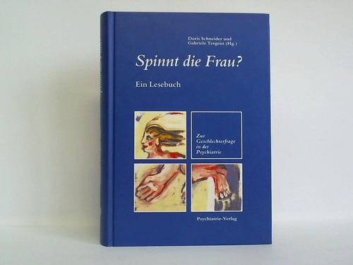 Ohne Bild