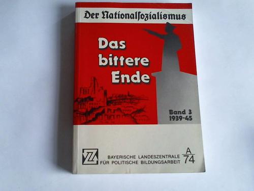 Ohne Bild
