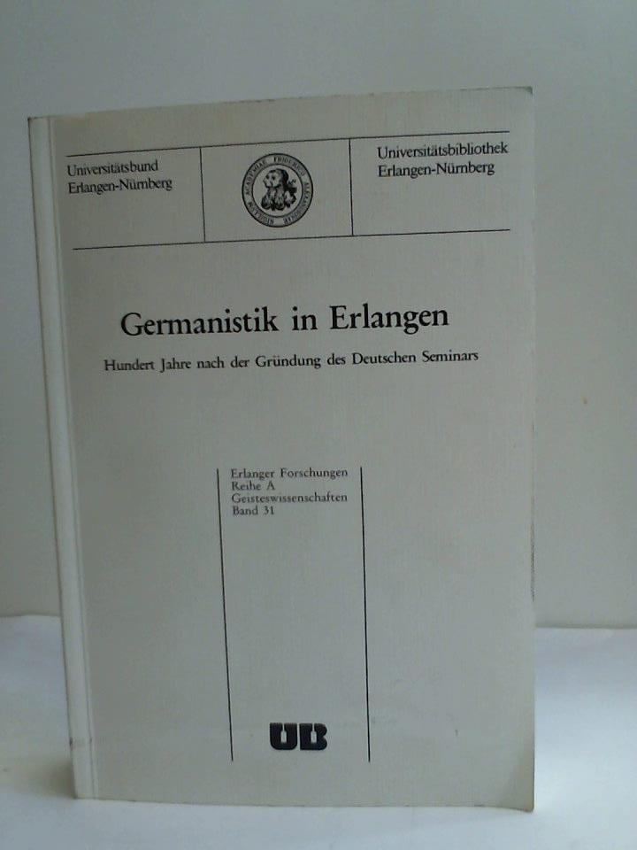 Ohne Bild
