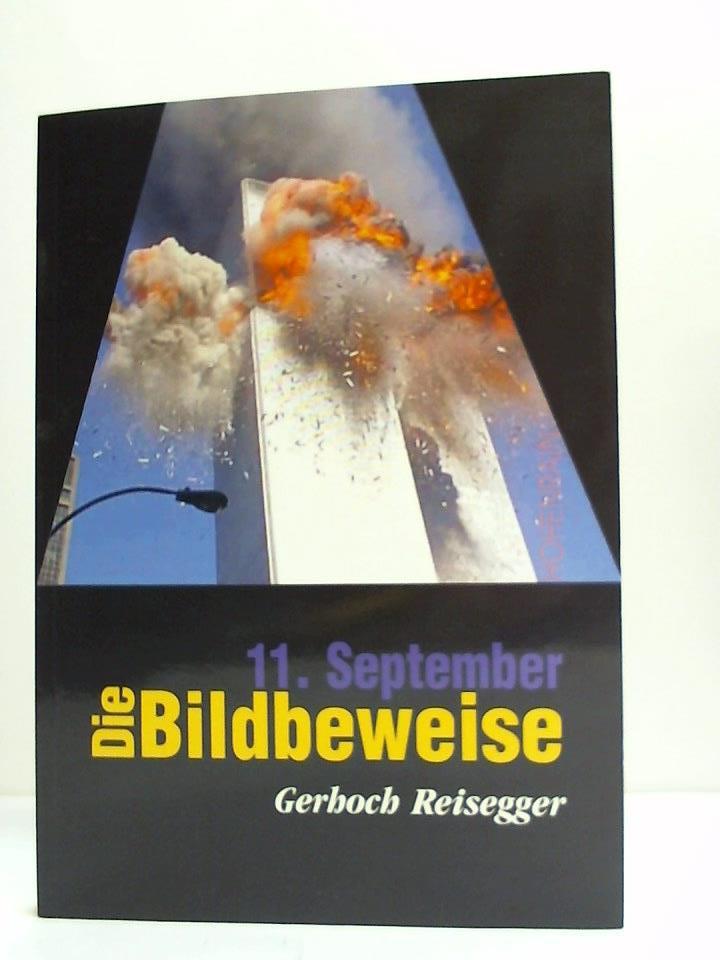 Ohne Bild