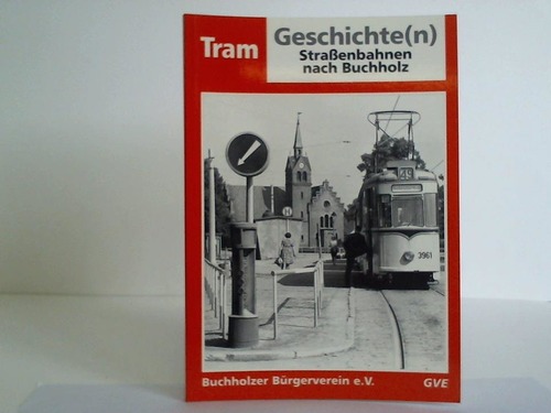 Ohne Bild