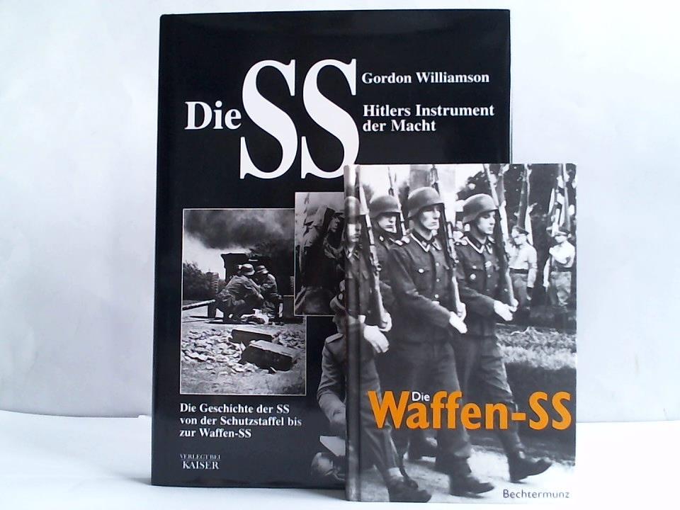 Ohne Bild
