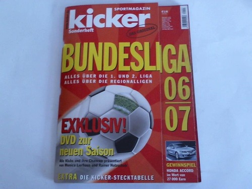 Ohne Bild