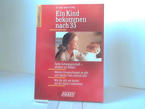 Ohne Bild