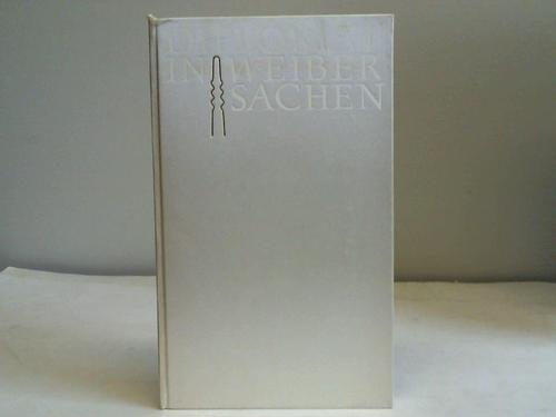 Ohne Bild