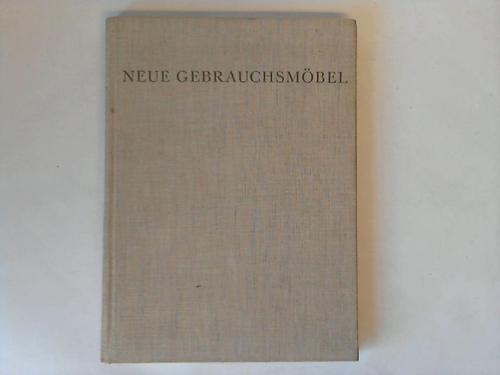 Ohne Bild