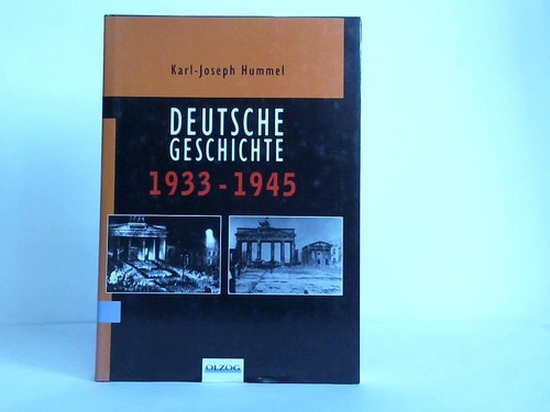 Ohne Bild