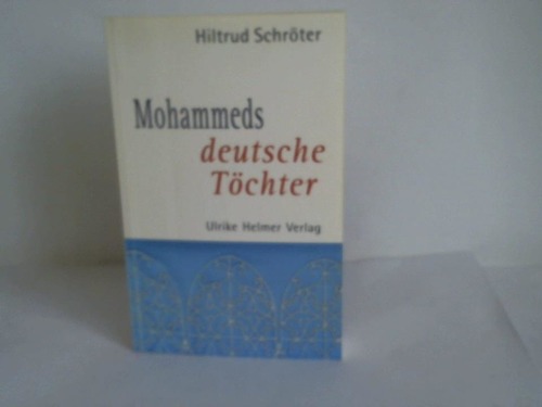 Ohne Bild