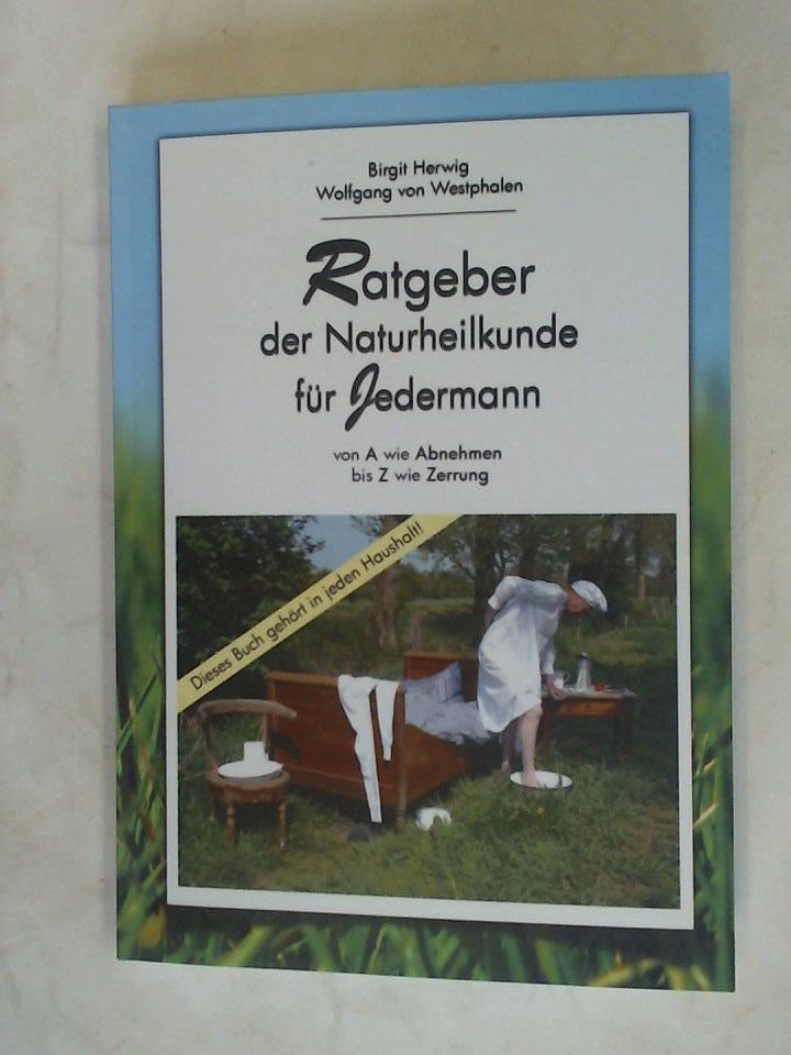 Ohne Bild