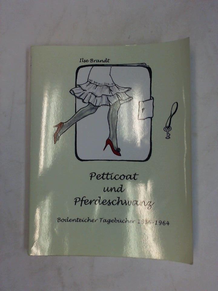 Ohne Bild
