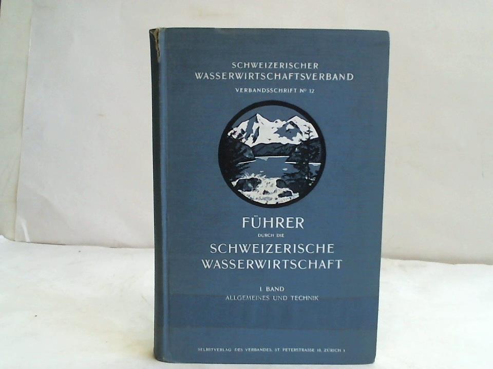 Ohne Bild