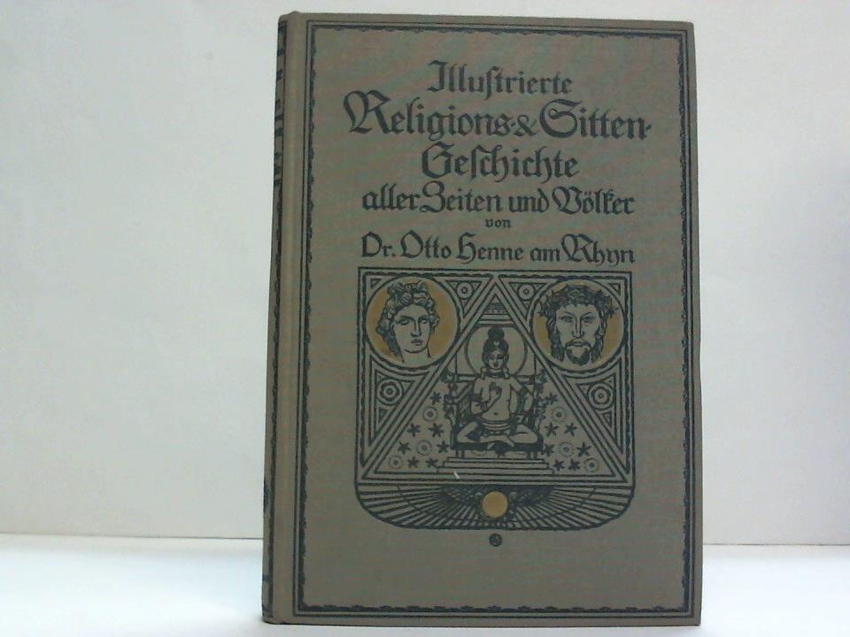 Ohne Bild