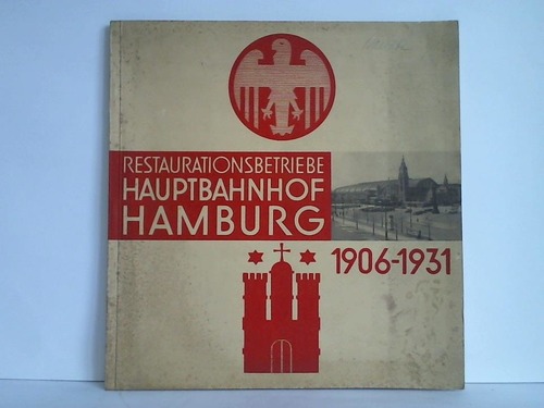 Ohne Bild