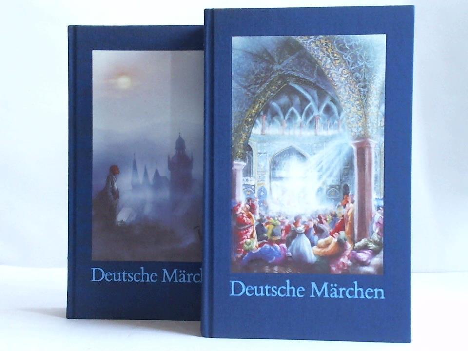 Ohne Bild
