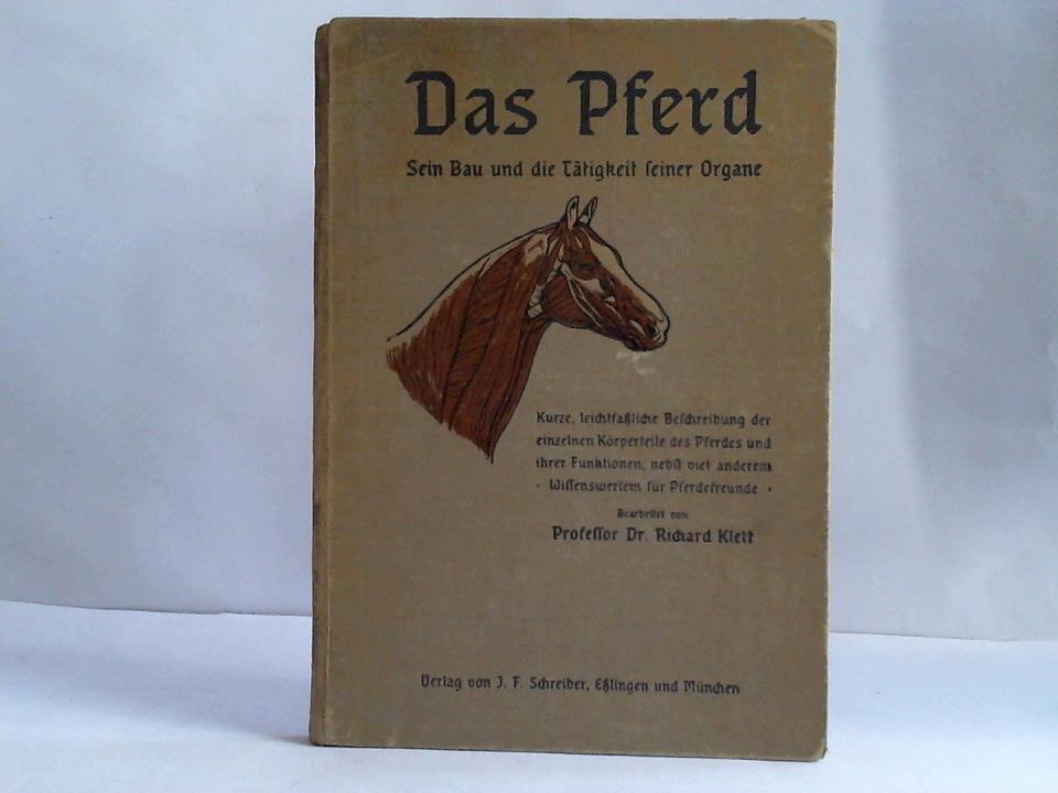 Ohne Bild