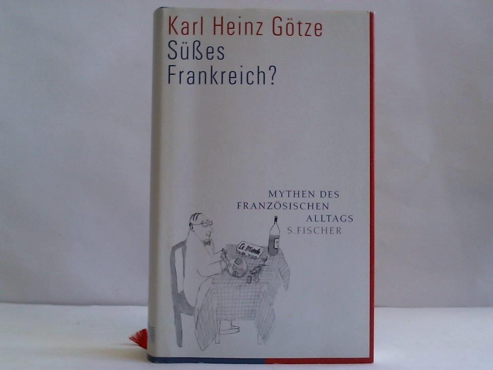 Ohne Bild
