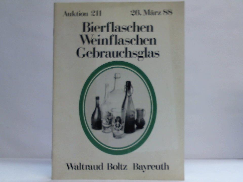 Ohne Bild