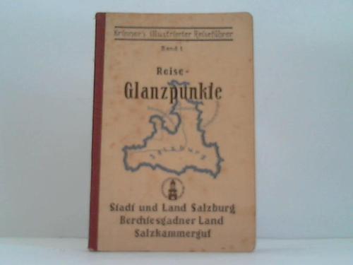 Ohne Bild
