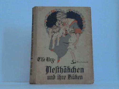 Ohne Bild