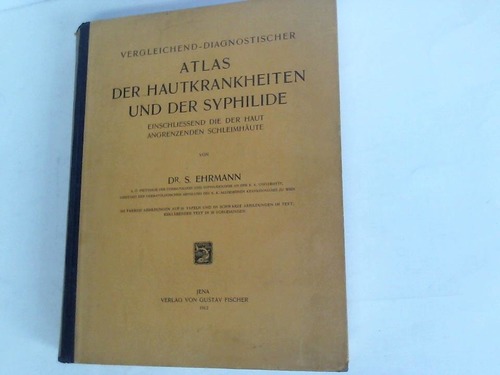 Ohne Bild