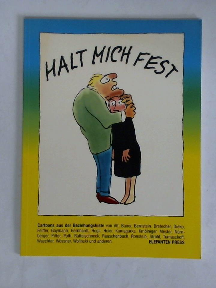 Ohne Bild