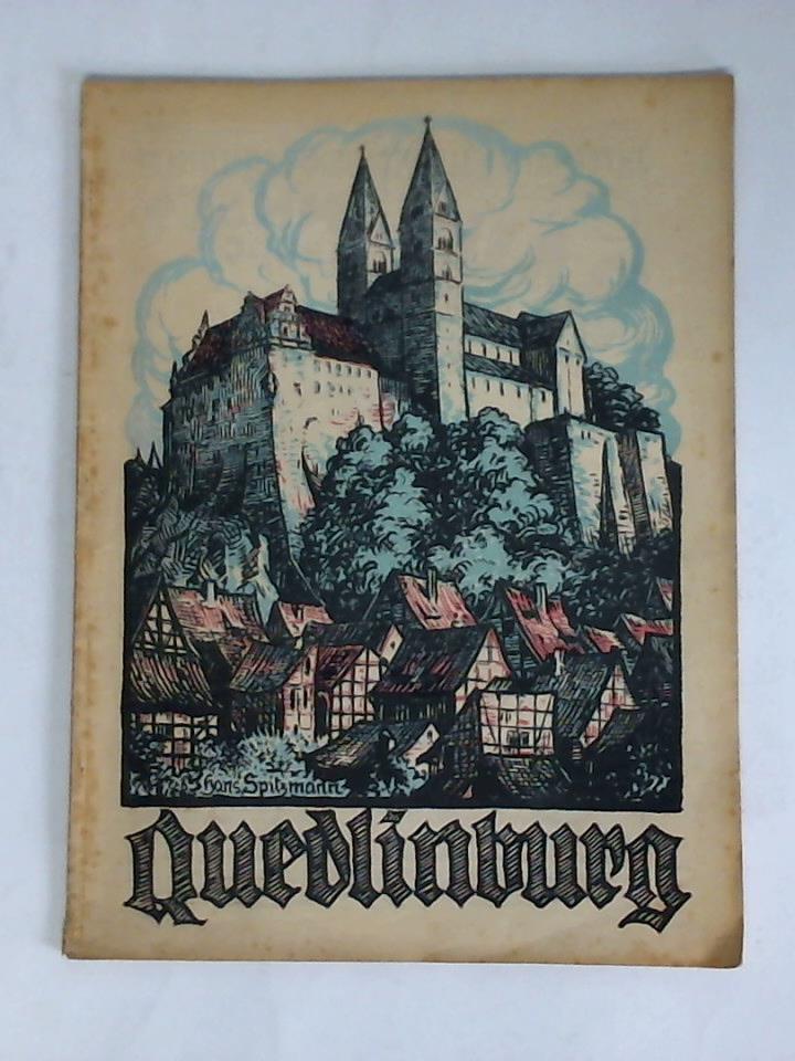 Ohne Bild