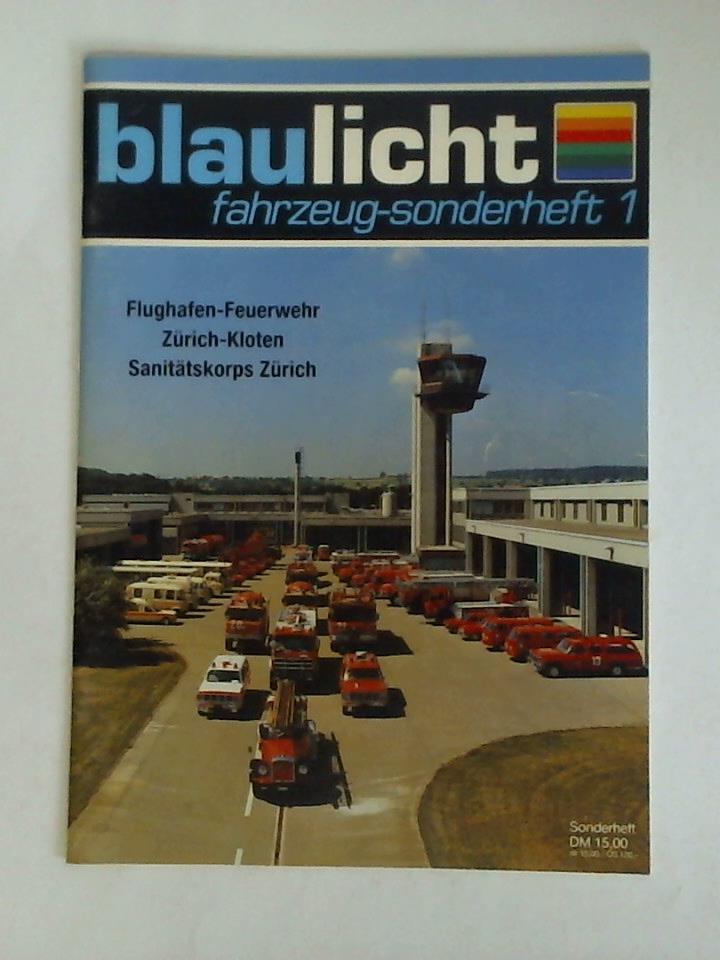 Ohne Bild