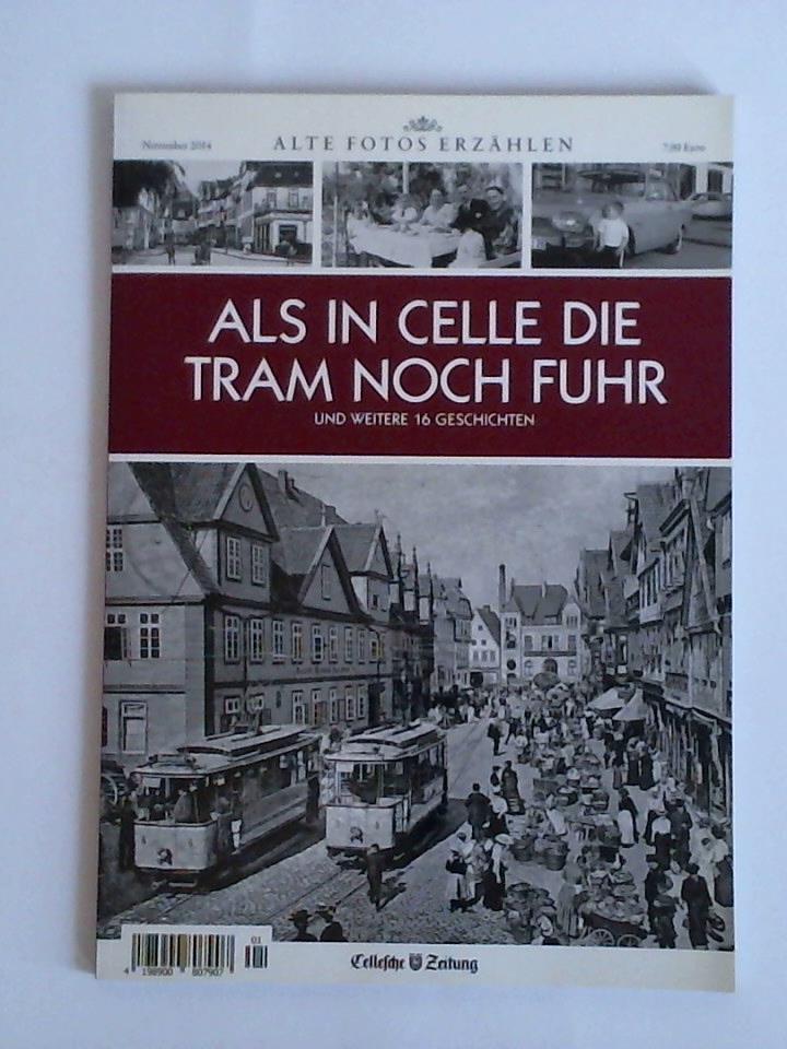 Ohne Bild