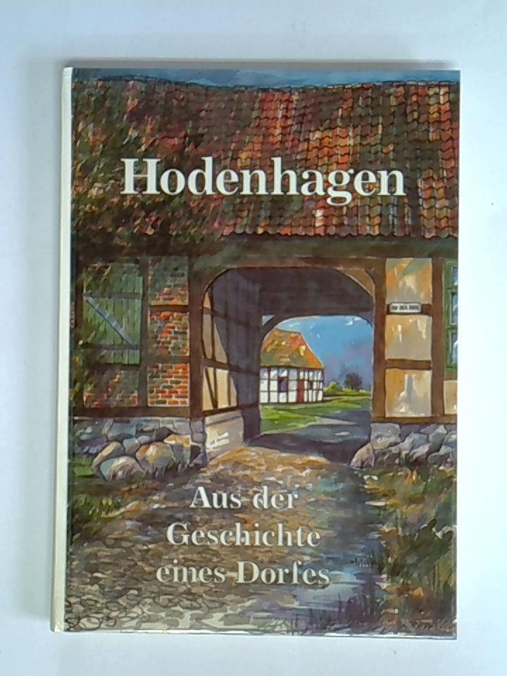 Ohne Bild