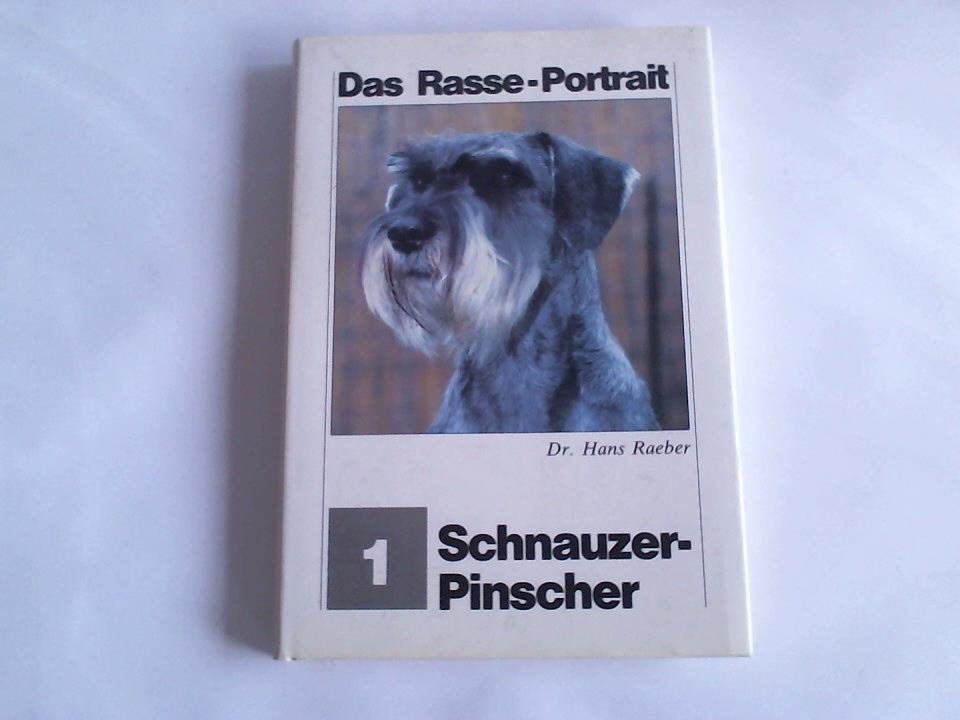 Ohne Bild