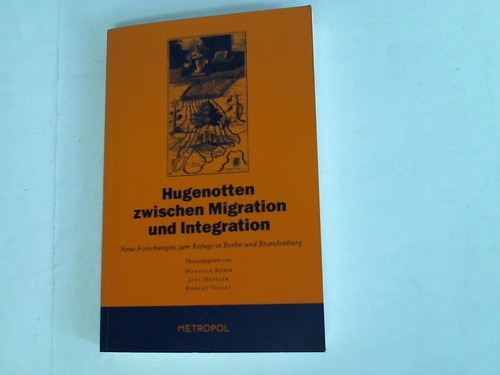 Ohne Bild