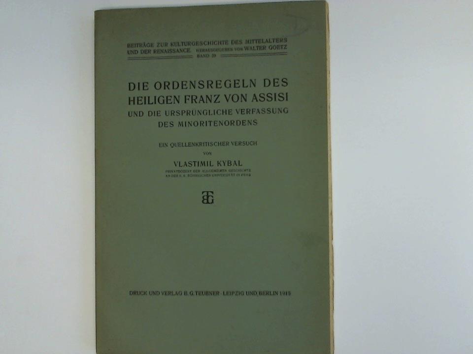Ohne Bild