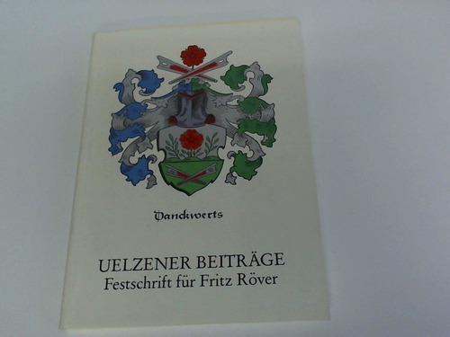 Ohne Bild