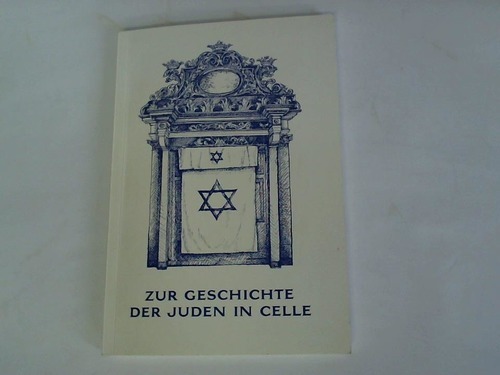 Ohne Bild