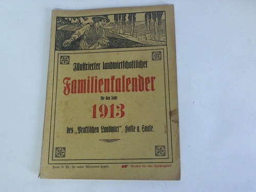 Ohne Bild