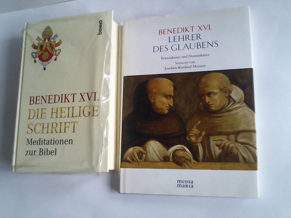 Ohne Bild