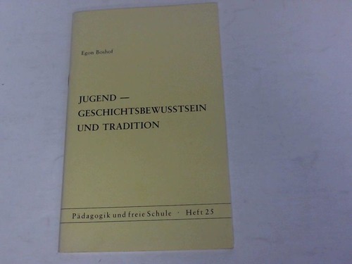 Ohne Bild
