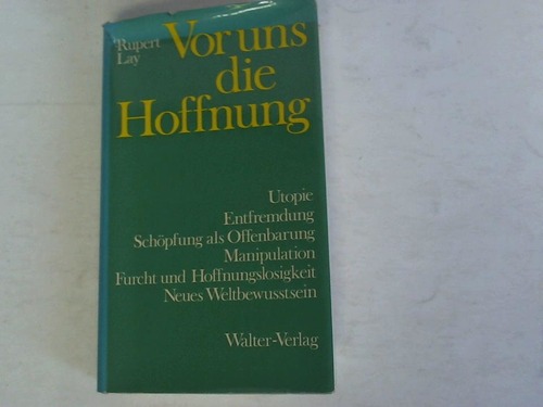 Ohne Bild
