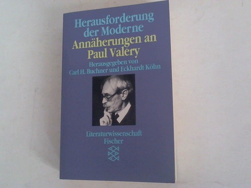 Ohne Bild