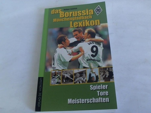 Ohne Bild