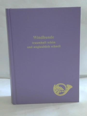 Ohne Bild