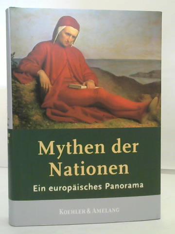 Ohne Bild