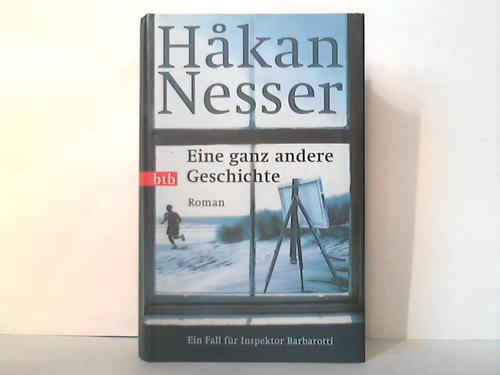 Ohne Bild