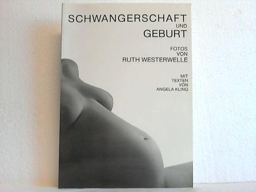 Ohne Bild