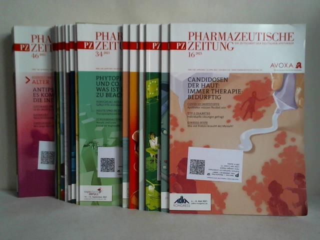 Ohne Bild