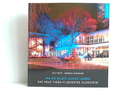 Ohne Bild