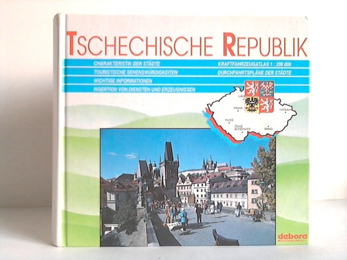 Ohne Bild