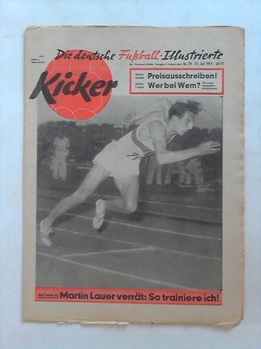Ohne Bild